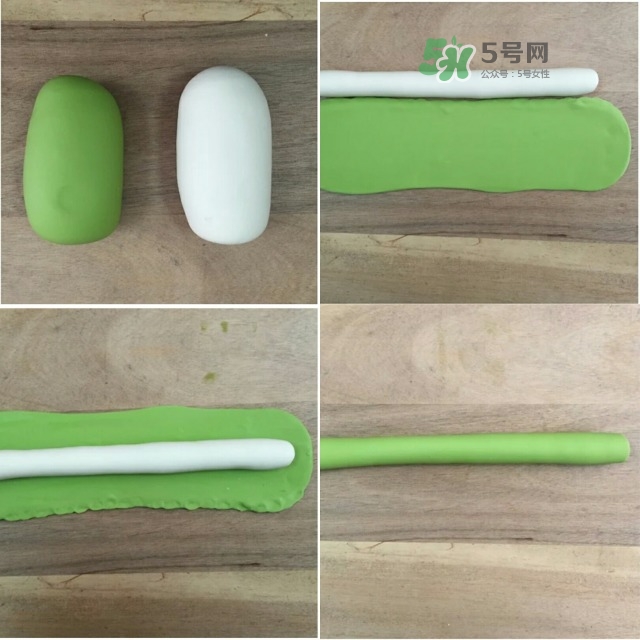 餃子餡做法大全 最詳細的餃子教程