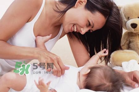 順產(chǎn)時(shí)怎么用力和呼吸？順產(chǎn)時(shí)怎么配合醫(yī)生？