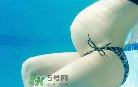 產(chǎn)后媽媽自述：水中分娩是一種什么體驗？