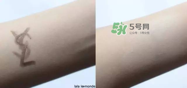 ysl蕾絲氣墊和ysl羽毛氣墊哪個好？ysl蕾絲氣墊和ysl羽毛氣墊的區(qū)別