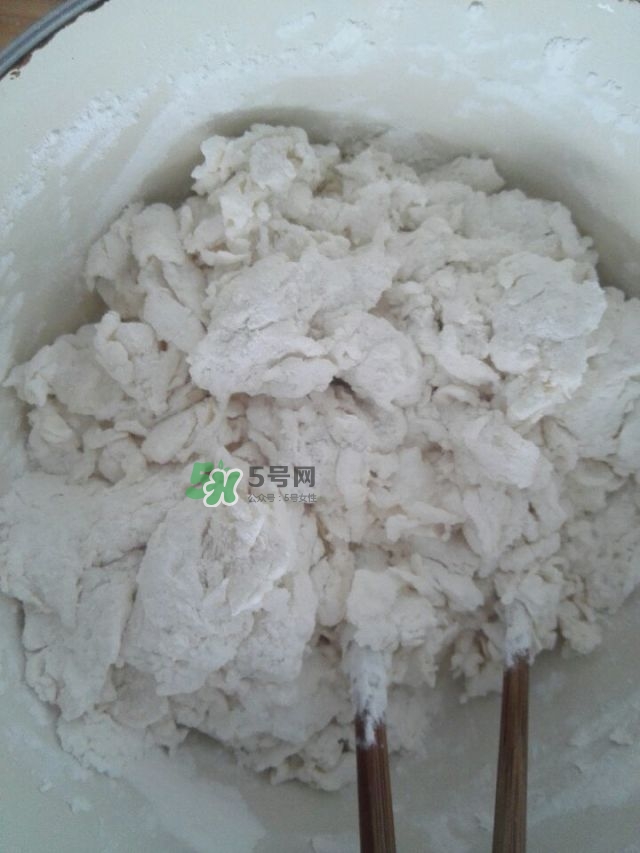 外表光滑包子的做法 各種包子餡制作小竅門(mén)
