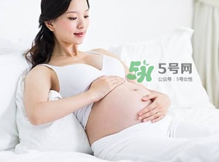 順產(chǎn)和剖腹產(chǎn)哪個(gè)好？順產(chǎn)和剖腹產(chǎn)哪個(gè)痛？