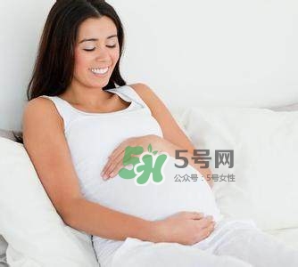 多胞胎順產(chǎn)怎么生？多胞胎剖腹產(chǎn)和單胎剖腹產(chǎn)的區(qū)別