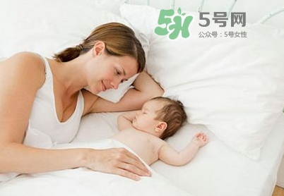 順產(chǎn)時會不會拉屎？順產(chǎn)時如何用力？