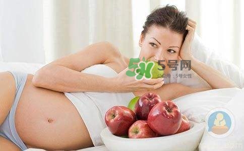 孕婦秋天吃什么水果？孕婦吃水果會胖嗎？