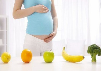 孕婦秋天吃什么水果？孕婦吃水果會(huì)胖嗎？