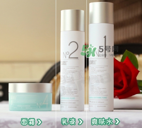 giverny紀梵婷是什么牌子？紀梵婷在韓國怎么樣