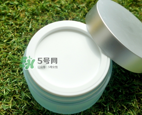 giverny紀梵婷是什么牌子？紀梵婷在韓國怎么樣