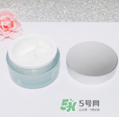 giverny紀梵婷是什么牌子？紀梵婷在韓國怎么樣
