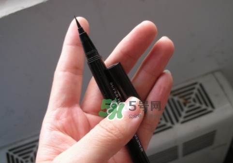 giverny紀(jì)梵婷護(hù)膚品怎么樣？紀(jì)梵婷護(hù)膚品好用嗎？