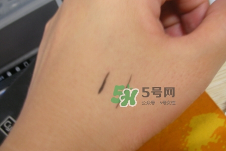 giverny紀(jì)梵婷護(hù)膚品怎么樣？紀(jì)梵婷護(hù)膚品好用嗎？