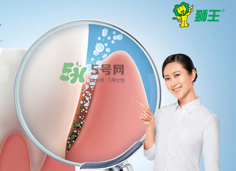 獅王天貓專(zhuān)售牙膏多少錢(qián)？獅王抹茶牙膏多少錢(qián)？