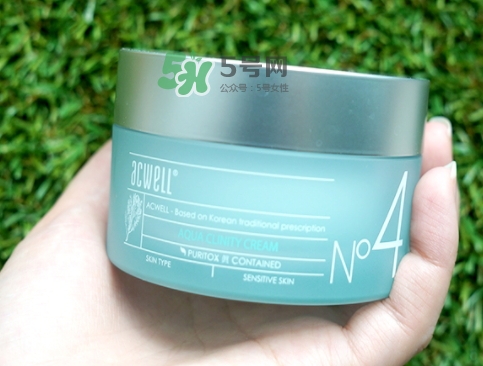 giverny紀(jì)梵婷護(hù)膚品怎么樣？紀(jì)梵婷護(hù)膚品好用嗎？