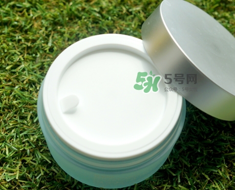 giverny紀(jì)梵婷護(hù)膚品怎么樣？紀(jì)梵婷護(hù)膚品好用嗎？