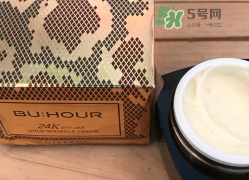 giverny紀(jì)梵婷護(hù)膚品怎么樣？紀(jì)梵婷護(hù)膚品好用嗎？