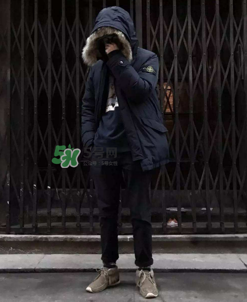 cav empt什么價位？cav empt帽衫多少錢？