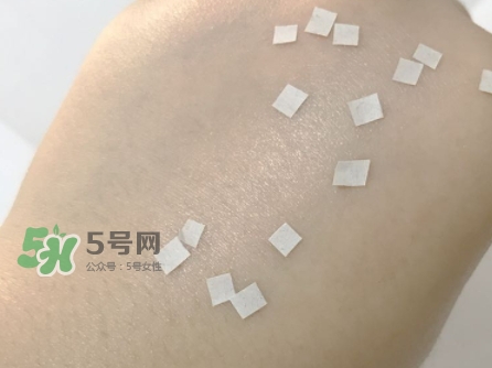 悅詩風(fēng)吟2017七夕活動有哪些？悅詩風(fēng)吟七夕套裝價格