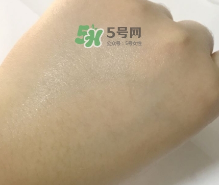 悅詩風(fēng)吟2017七夕活動有哪些？悅詩風(fēng)吟七夕套裝價格
