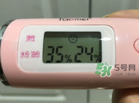 悅詩風(fēng)吟2017七夕活動有哪些？悅詩風(fēng)吟七夕套裝價格