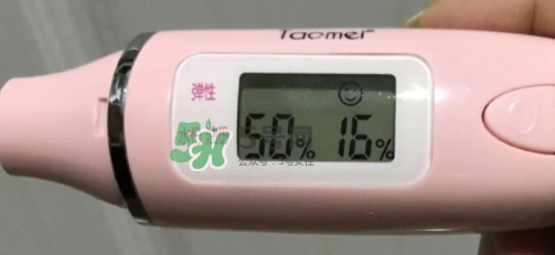 悅詩風(fēng)吟2017七夕活動有哪些？悅詩風(fēng)吟七夕套裝價格