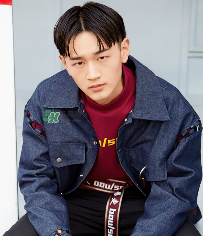 kadakada是個什么牌子？kadakada品牌介紹