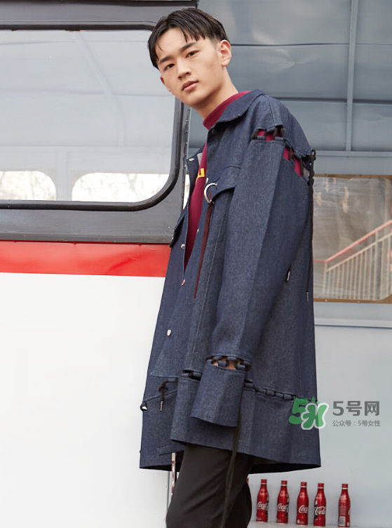 kadakada是個什么牌子？kadakada品牌介紹