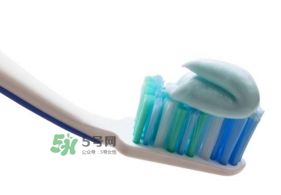 5元25元牙膏有什么區(qū)別？如何挑選合適的牙膏
