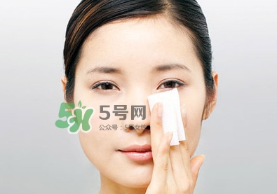 牙膏怎么去黑頭？牙膏去黑頭有用嗎