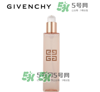 紀梵希時光無痕修護美容液怎么樣？紀梵希時光無痕修護美容液好用嗎？