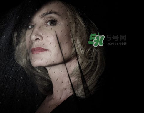 美國恐怖故事第七季什么時候播出？美國恐怖故事第七季預(yù)告