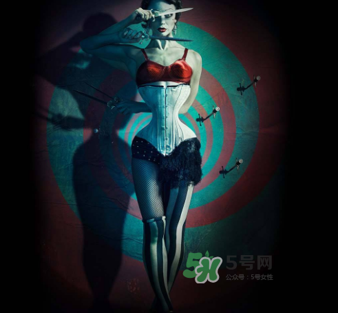 美國恐怖故事第七季什么時候播出？美國恐怖故事第七季預(yù)告