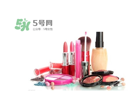 片仔癀化妝品怎么樣？片仔癀化妝品含激素嗎