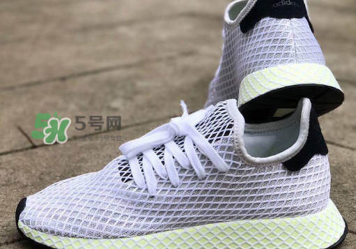 adidas deerupt runner什么時(shí)候發(fā)售？阿迪達(dá)斯deerupt runner實(shí)物曝光