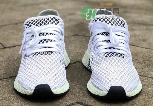 adidas deerupt runner什么時(shí)候發(fā)售？阿迪達(dá)斯deerupt runner實(shí)物曝光