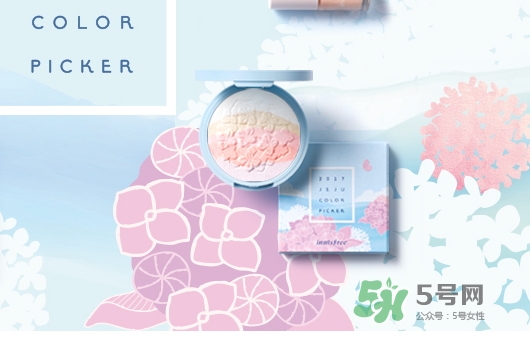悅詩風吟生如夏花系列有哪些？悅詩風吟生如夏花價格