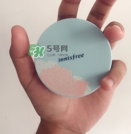 悅詩風吟生如夏花系列有哪些？悅詩風吟生如夏花價格