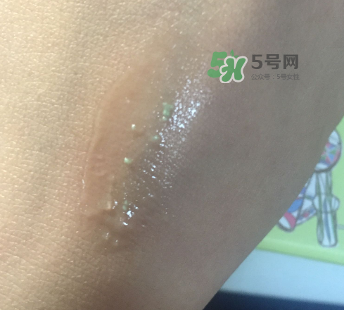 佰草集眼部啫喱怎么樣？佰草集眼部啫喱怎么用？