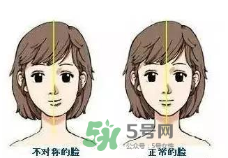 乳牙齲齒要不要補？乳牙齲齒怎么辦？