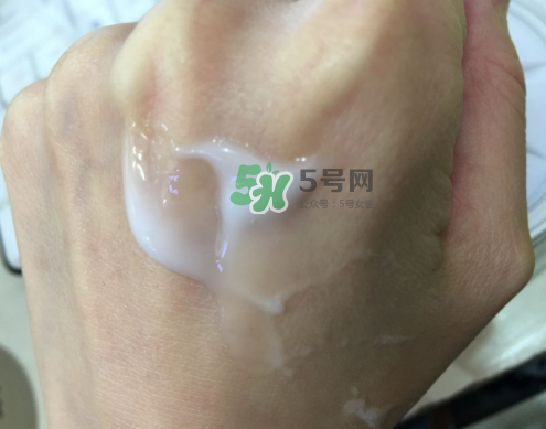 佰草集睡眠面膜多少錢？佰草集睡眠面膜價(jià)格
