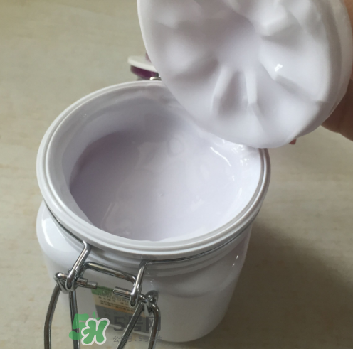 佰草集睡眠面膜多少錢？佰草集睡眠面膜價(jià)格