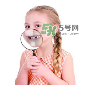 乳牙齲齒要不要補？乳牙齲齒怎么辦？