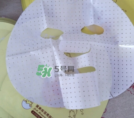 膜法世家雞蛋面膜多少錢？膜法世家雞蛋面膜怎么用