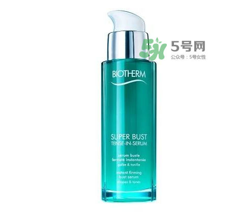 碧歐泉美胸霜多少錢？碧歐泉美胸霜專柜價格