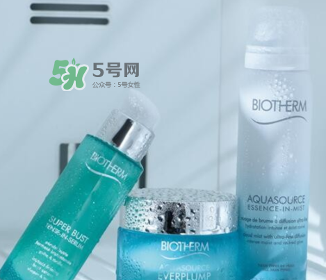 碧歐泉美胸霜多少錢？碧歐泉美胸霜專柜價格