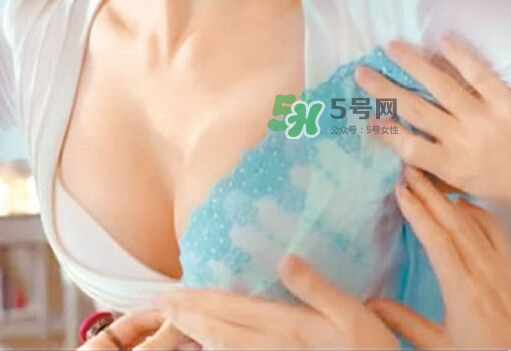 碧歐泉美胸霜怎么樣？碧歐泉美胸霜有效果嗎？