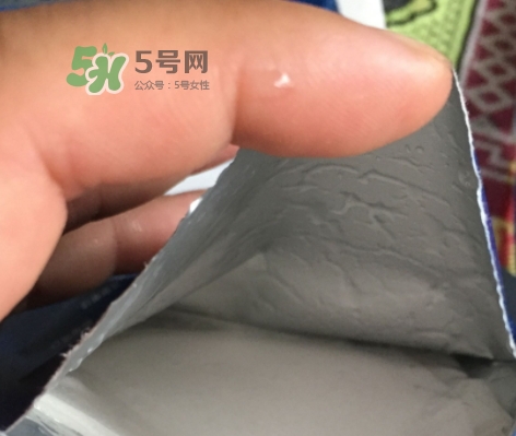膜法世家海月水母面膜怎么樣？膜法世家海月水母面膜好用嗎