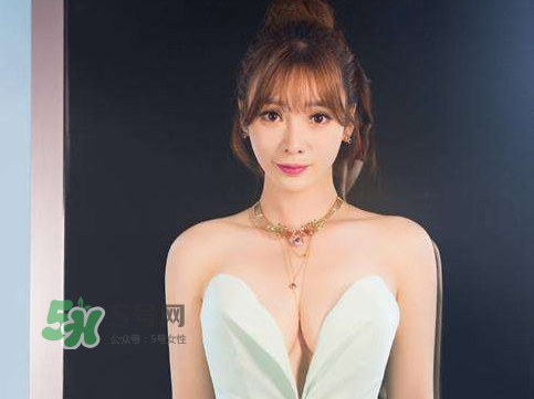 碧歐泉美胸霜怎么用？碧歐泉美胸霜使用方法