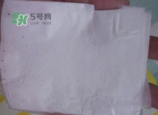 膜法世家海月水母面膜怎么用？膜法世家水母面膜要洗嗎
