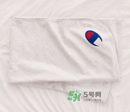 champion reverse weave毯子多少錢(qián)_在哪買(mǎi)_怎么買(mǎi)？