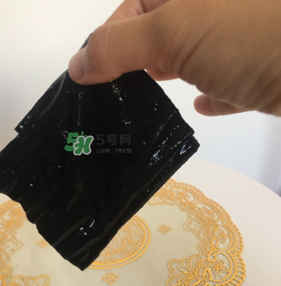 膜法世家安瓶面膜怎么用？膜法世家植物安瓶面膜要洗嗎